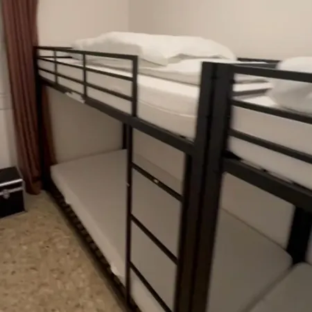 Seaside Bliss Modern Comfort With Sea View Apartment Bibione